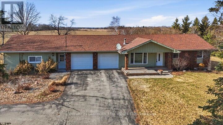 Photo de la propriété:  1121 Harmony Road  ON K0K 1V0 