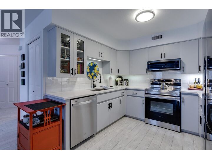 2350 Stillingfleet Road 113 — photo 1
