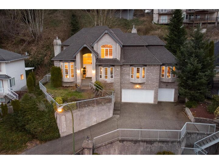 Property Photo: 2780 St Moritz Way BC V2V 3N1