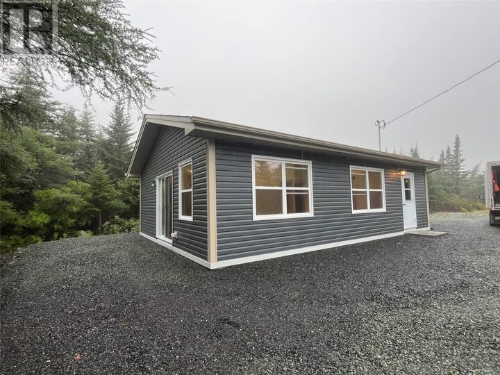 50 Mobile First Pond Road — photo 1