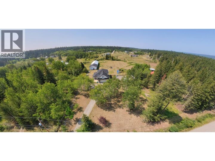 Property Photo: 2621 Misty Crescent BC V2G 4W9