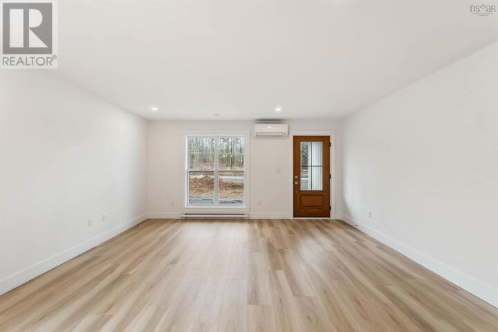 Property Photo: 1444 Ashlee Drive NS B4R 1A1