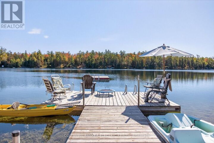 Property Photo: 1352 County Rd 49 Road ON K0M 1A0