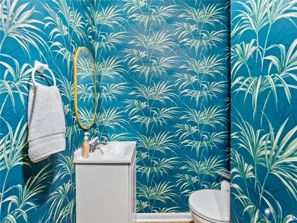 Property Photo:  10488 Old Telegraph Road  VA 23005 