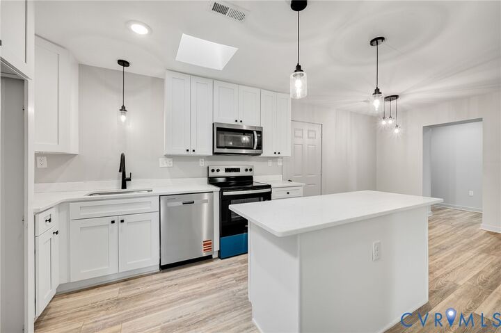 Property Photo:  10720 Winterham Road  VA 23002 