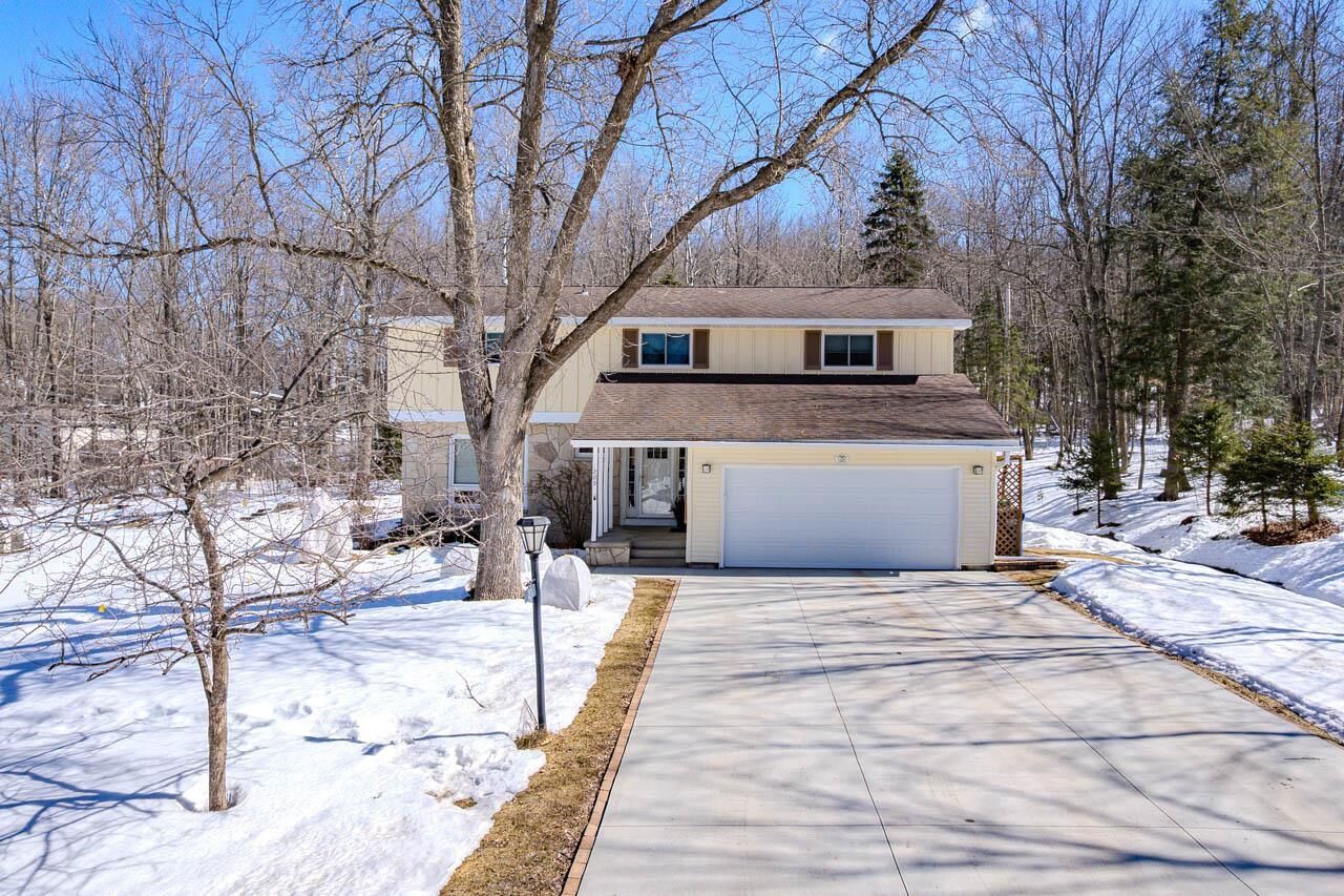 Property Photo:  1209 North 16th Street  WI 54403 