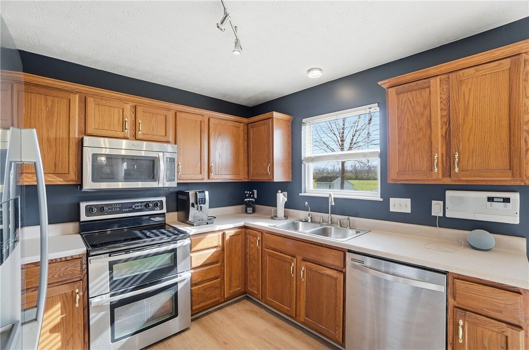 Property Photo:  7276 Country Walk Drive  OH 45005 