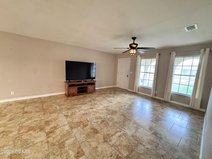 Property Photo:  6 Ocean Circle  FL 32176 