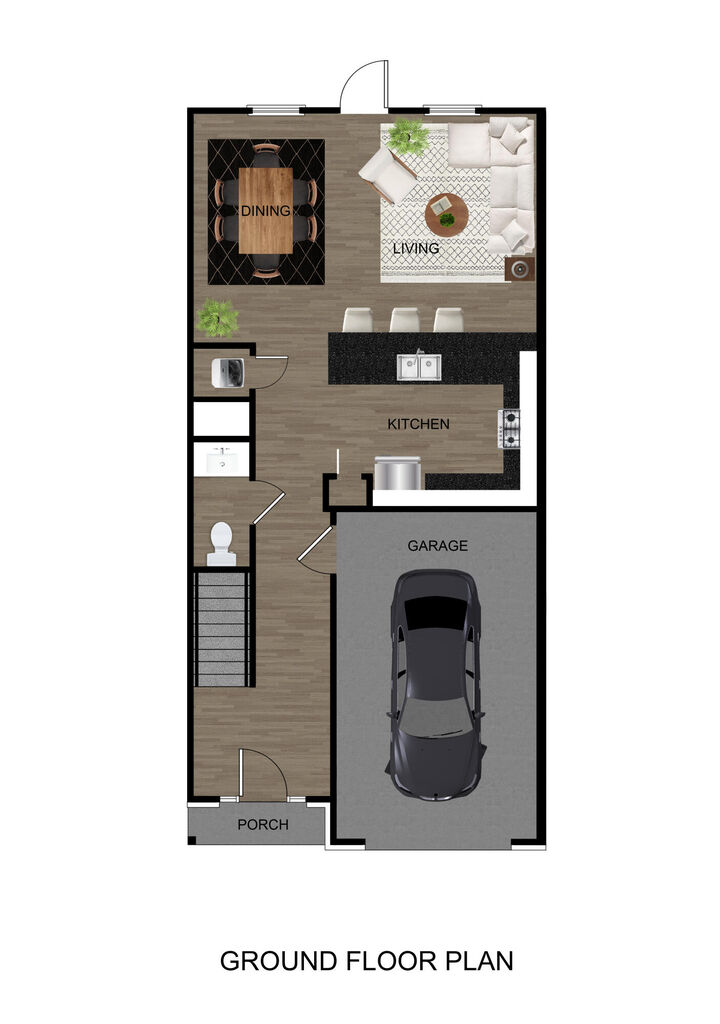 Property Photo:  704 Ferguson Drive 9  FL 32547 