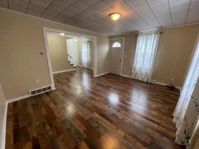 Property Photo:  4427 S Washington Street  PA 16428 