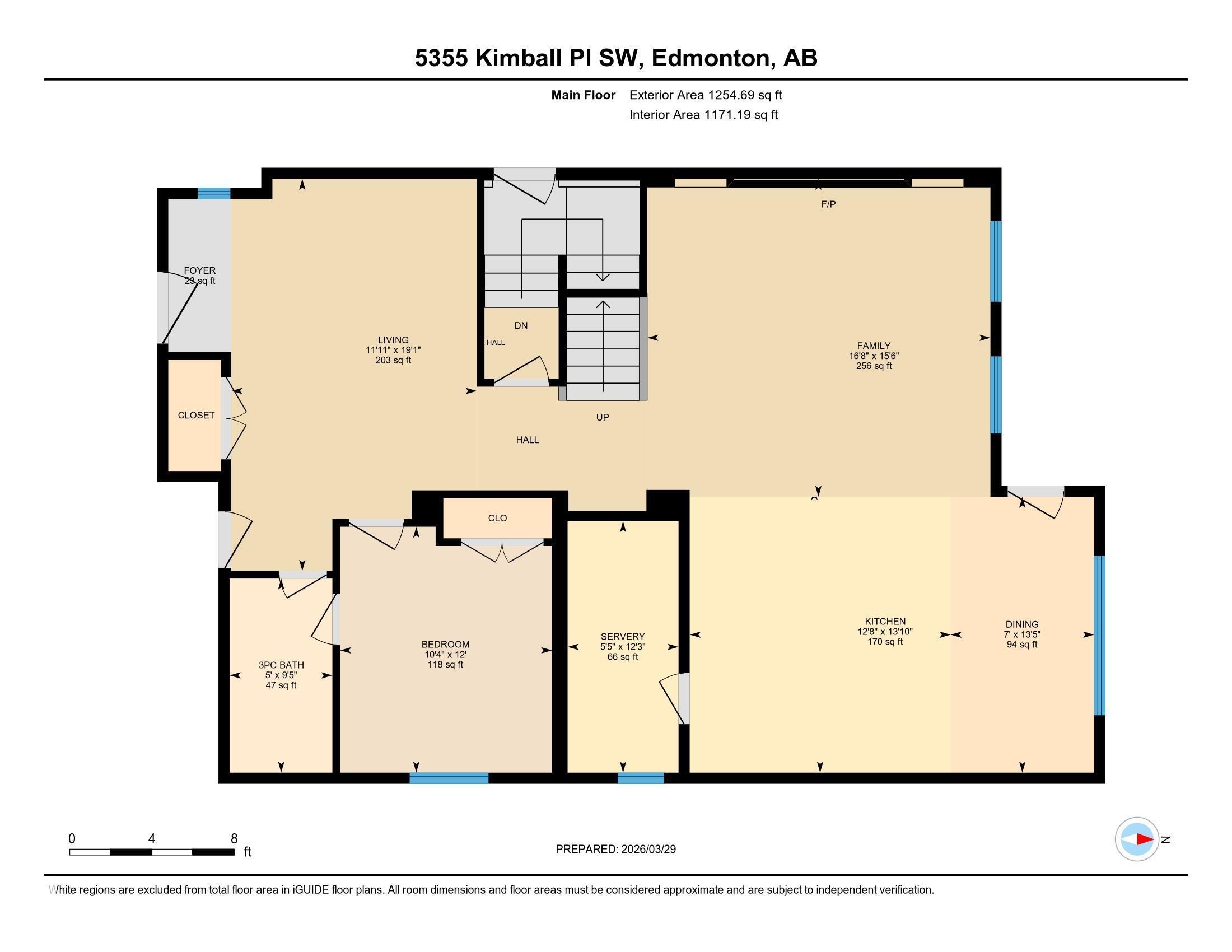 property photo