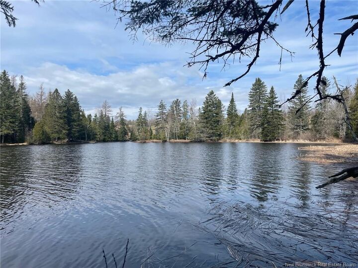 Property Photo:  Lot 23-1 And Lot 23-2 Alden Warmen Road  NB E4T 1A9 