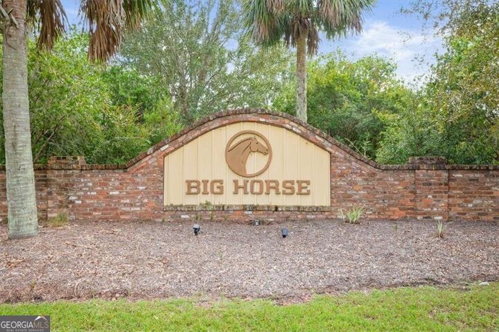 Property Photo:  Lot 33 Landing Trail  GA 31566 