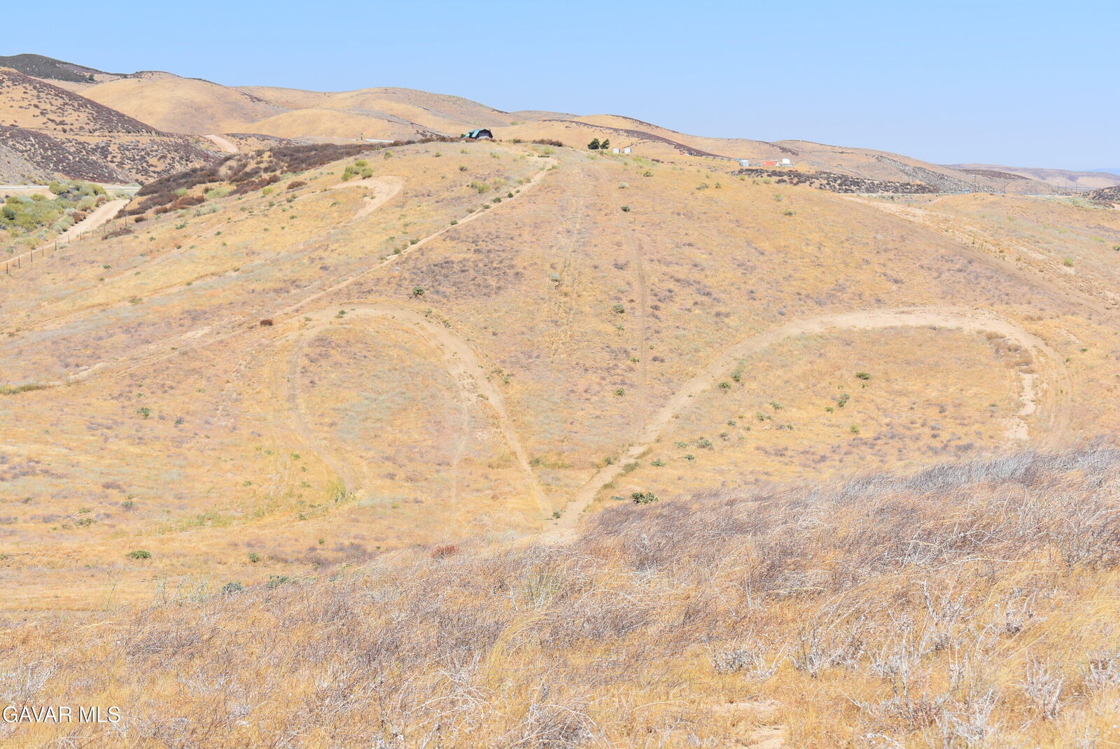 Property Photo:  Vic 138th St W And Ave J7  CA 93536 