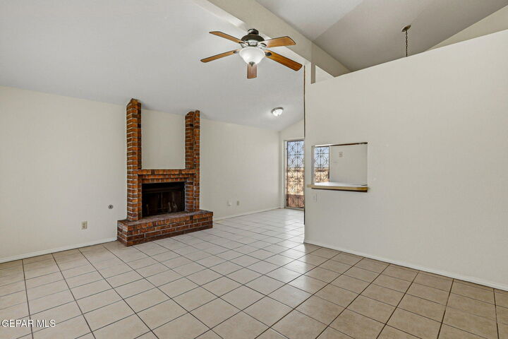 Property Photo:  9805 Gifford Drive  TX 79927 