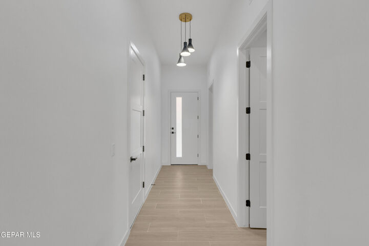 Property Photo:  12805 Middlesbrough Avenue  TX 79928 