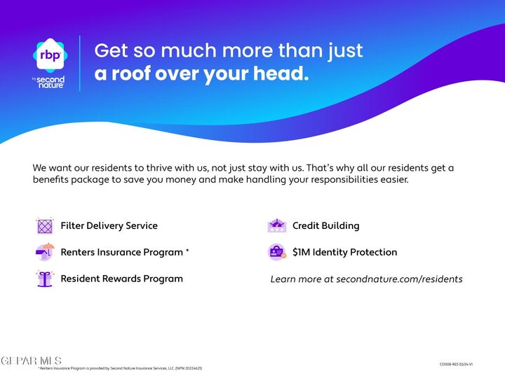 Property Photo:  1416 Kokopelli Way  TX 79912 