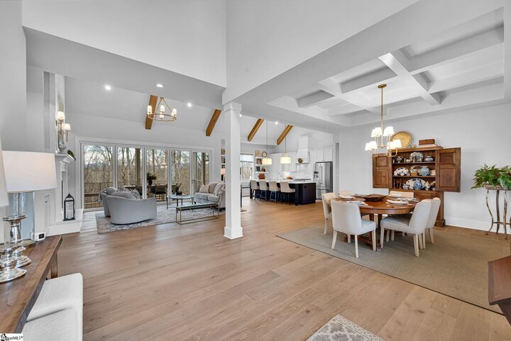 Property Photo:  625 Riverstead Drive  SC 29661 