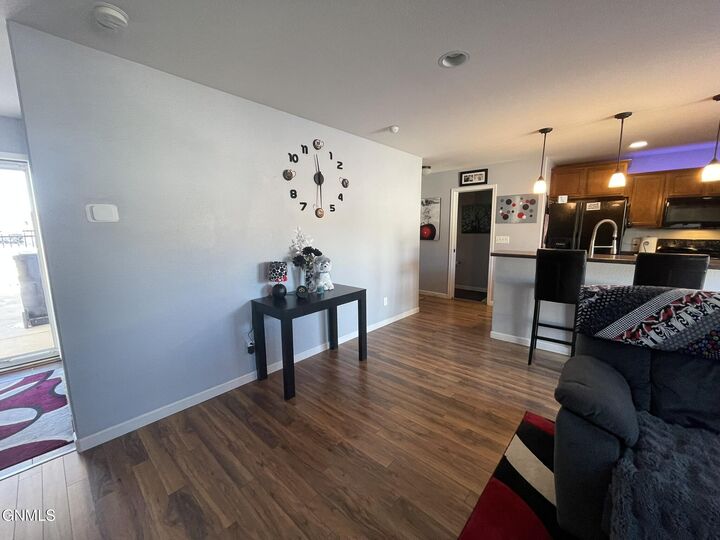 Property Photo: 1304 Sorrento Circle ND 58501