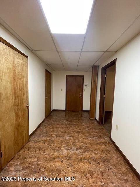 Property Photo:  1115 Wheeler Avenue  PA 18510 