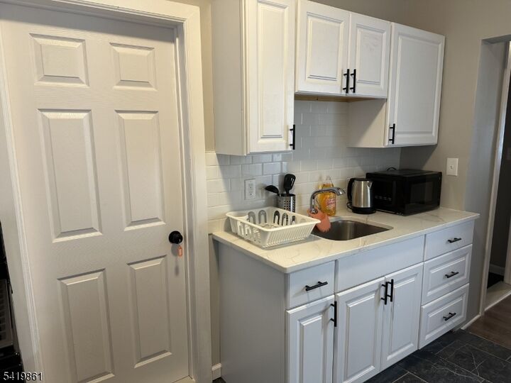 Property Photo:  34 Duryea St  NJ 07103 