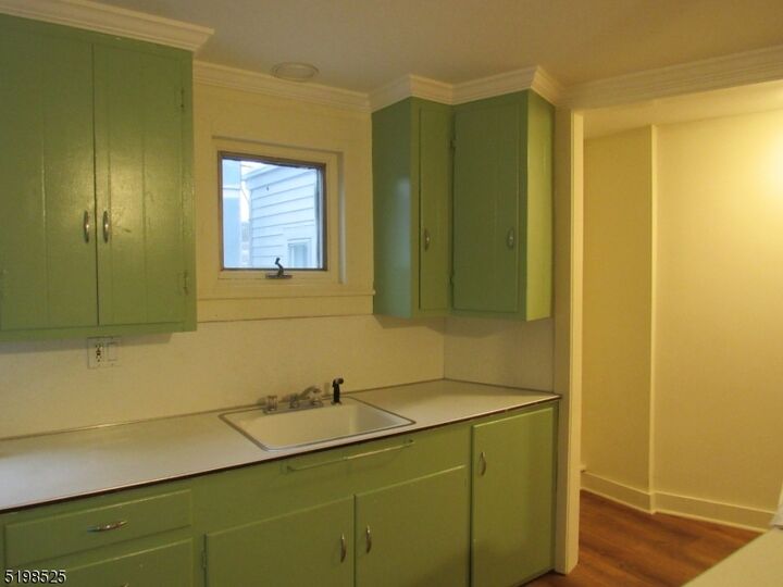 Property Photo:  49 Bridge St  NJ 08825 