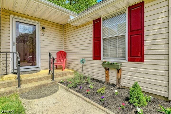 Property Photo:  35 Auburn St Sec54b  NJ 08759 