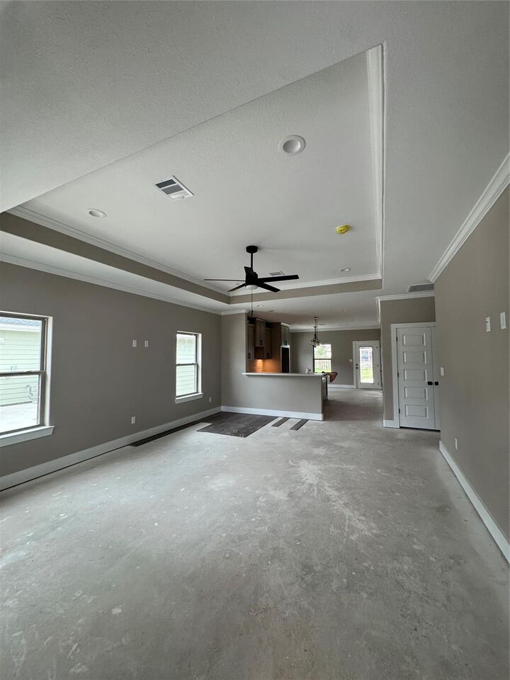 Property Photo:  1209 S 14th Street  TX 77627 