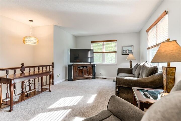 Property Photo:  9692 Wedd Street  KS 66212 