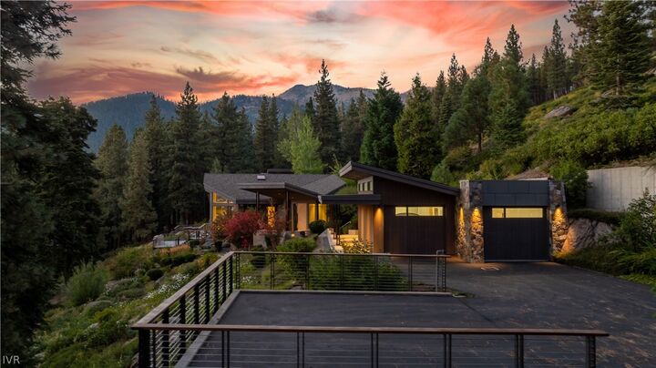 Property Photo:  701 Fairview Boulevard  NV 89451 