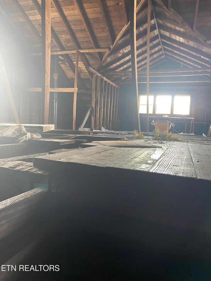 Property Photo:  2531 Parkview Ave  TN 37914 