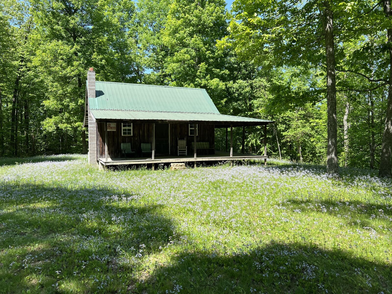 Property Photo:  2518 Tark Hill Rd  KY 40481 