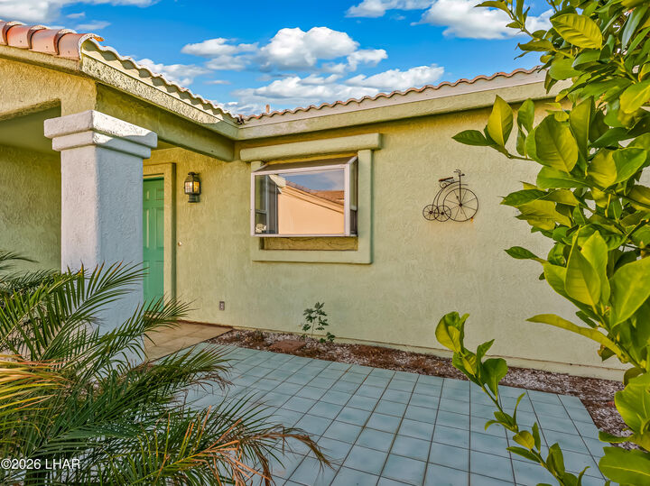 Property Photo:  3230 McCulloch Blvd N  AZ 86403 