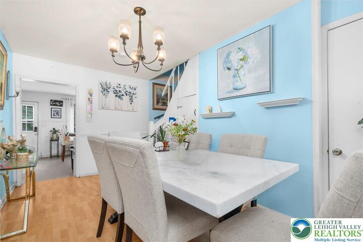 Property Photo:  533 Main Street  PA 18017 