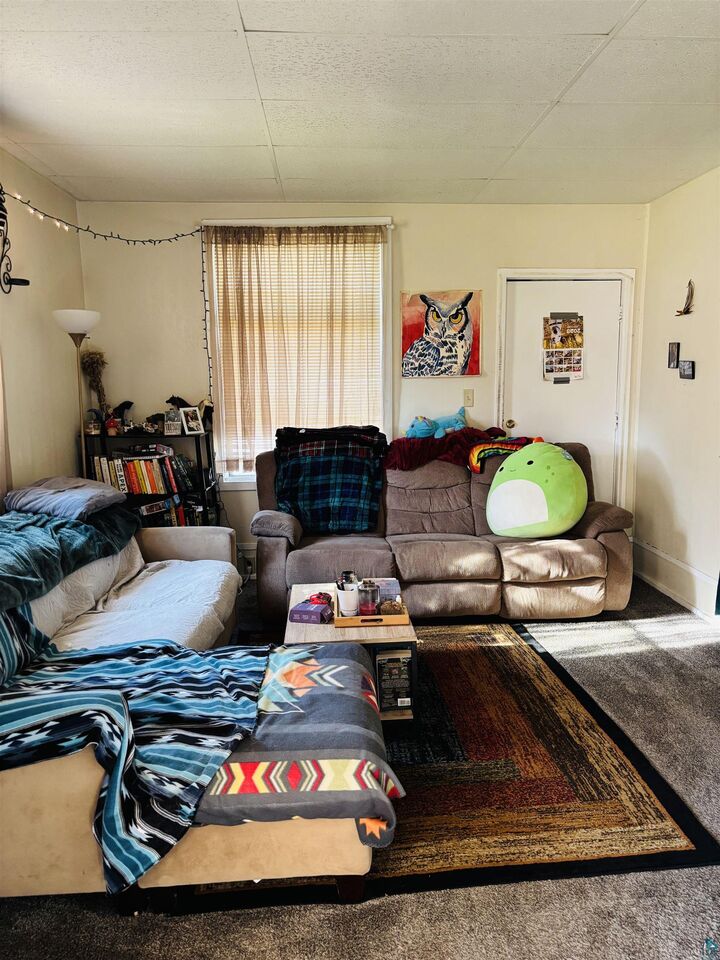 Property Photo:  4031 E 2nd St  WI 54880 