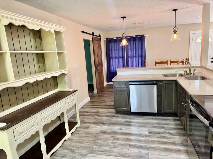 Property Photo:  318 S Clake Street  FL 32720 