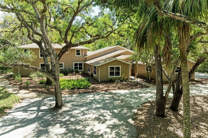 Property Photo:  3705 62nd Street E  FL 34208 