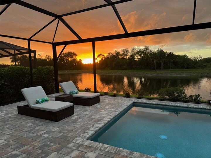 Property Photo: 18035 Home Run Drive FL 34293