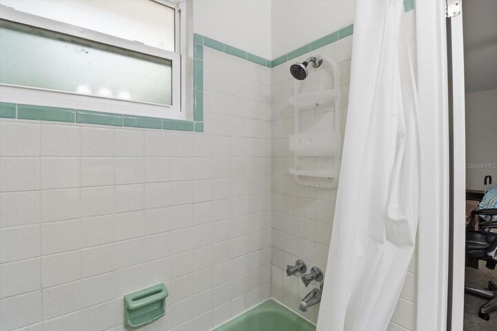 Property Photo:  24576 NW Falcon Avenue  FL 34431 