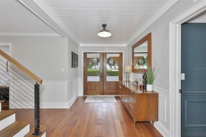 Property Photo:  119 Hickory Creek Boulevard  FL 33511 