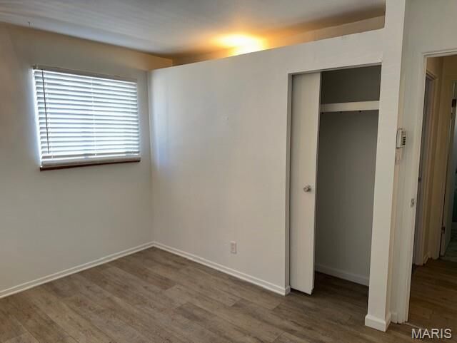 Property Photo:  10746 Glen Garry Road  MO 63137 