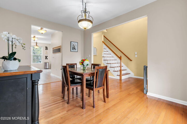 Property Photo:  79 Orchard Street  NJ 07728 
