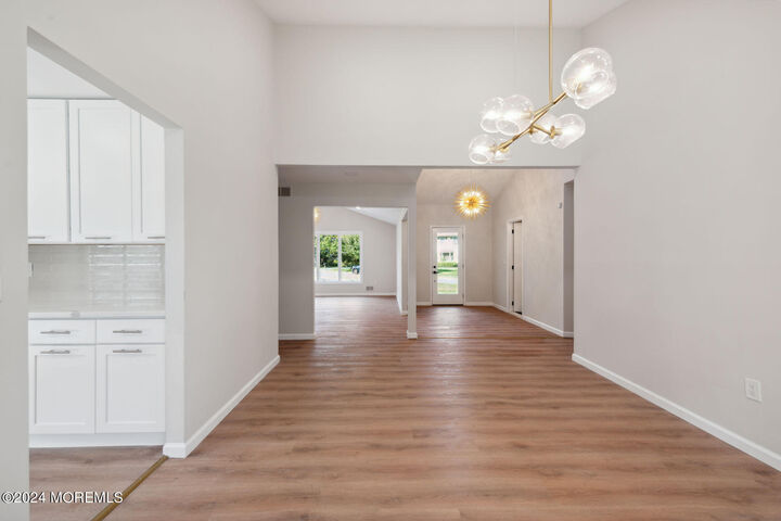 Property Photo:  21 High Ridge Road  NJ 07712 