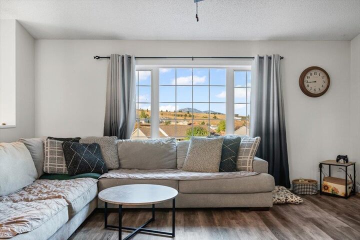 Property Photo:  1028 S 35th Street  SD 57783 