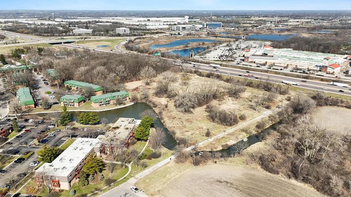 Property Photo:  2054 Selmarten Road  IL 60505 