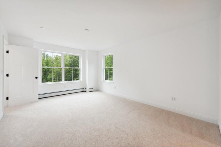 Property Photo:  0 Scarlet Way  ME 04027 