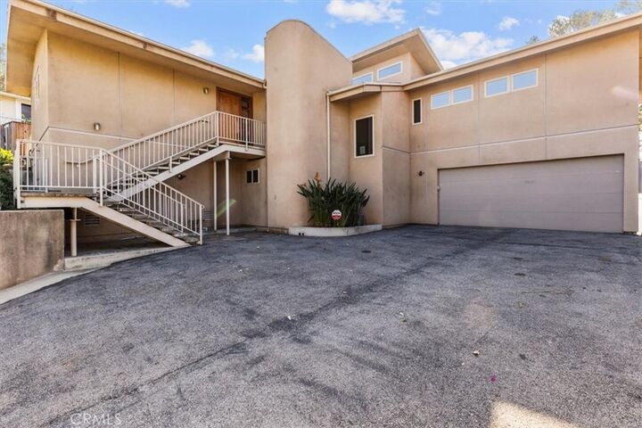 Property Photo:  2377 Silver Ridge Avenue  CA 90039 
