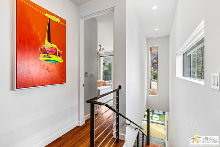 Property Photo:  2823 S Palm Canyon Drive  CA 92264 