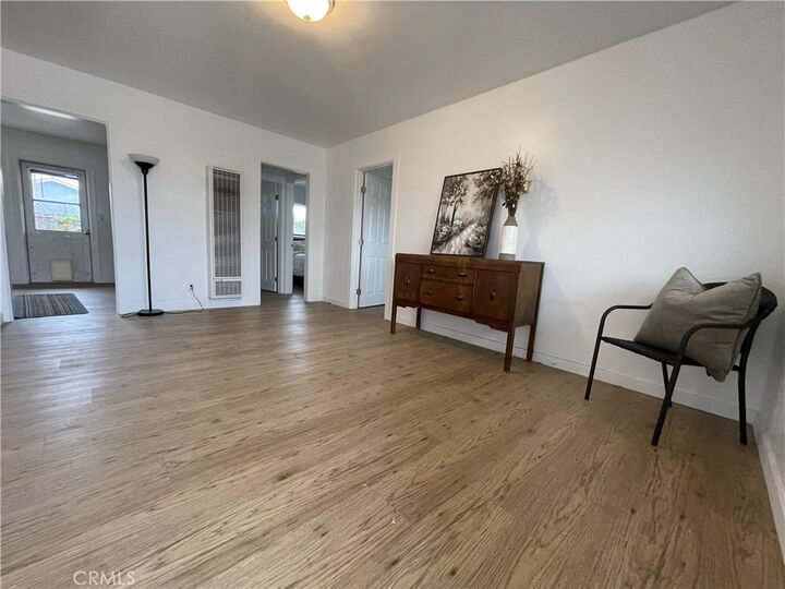 Property Photo:  1319 17th  CA 93445 
