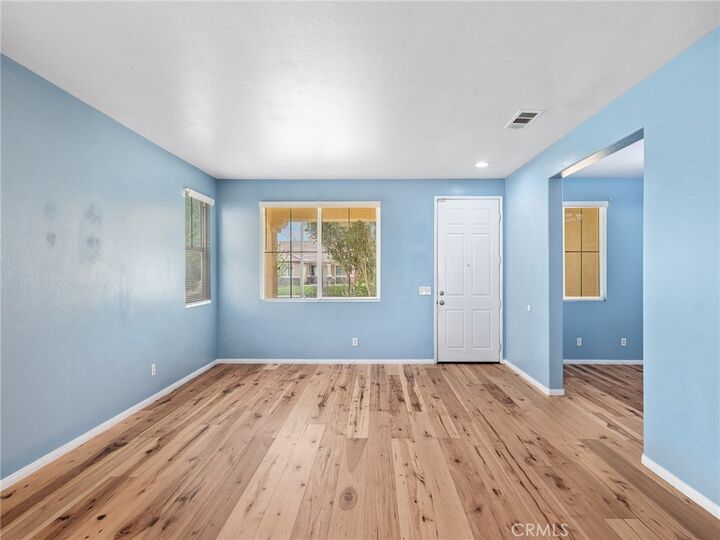 Property Photo:  14400 Jeremiah  CA 92301 